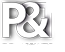 P&T Eventsolutions Logo